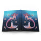 Hardcover Journal - Aurelia
