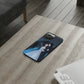 Slim Phone Case - Sapphire