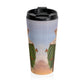 Travel Mug - Sunrise