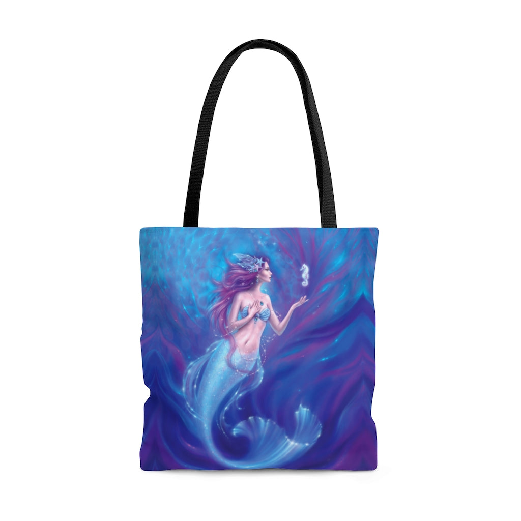 Accessories - Tote Bags