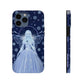 Tough Phone Case - Snow Fairy