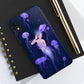 Tough Phone Case - Bioluminescence