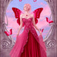 Birthstones - Ruby