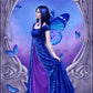 Birthstones - Sapphire