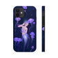 Tough Phone Case - Bioluminescence