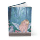 Hardcover Journal - Little Miracles